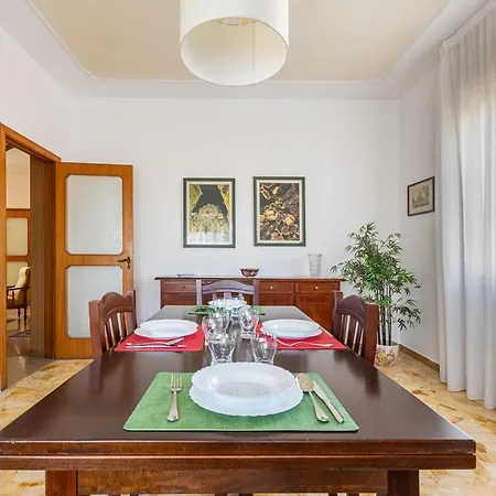 Stella By Barbarhouse Appartement *