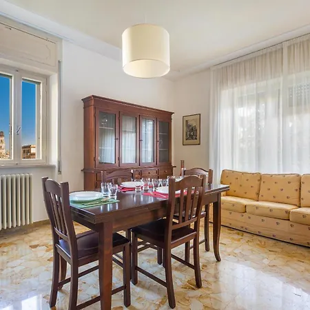 Stella By Barbarhouse Appartement *