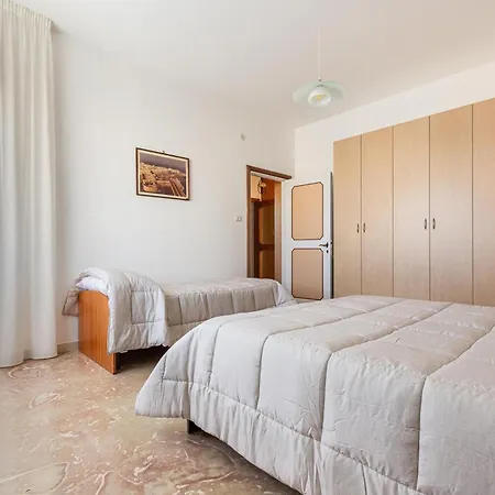Appartement Stella By Barbarhouse Lecce