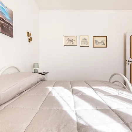 Stella By Barbarhouse Appartement *