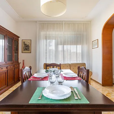 Appartement Stella By Barbarhouse Lecce