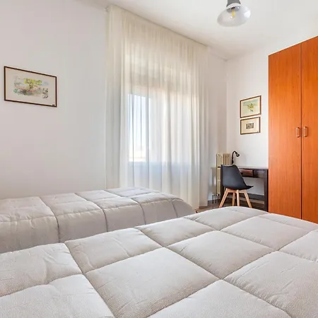 Stella By Barbarhouse Appartement