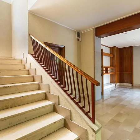 Stella By Barbarhouse Appartement *