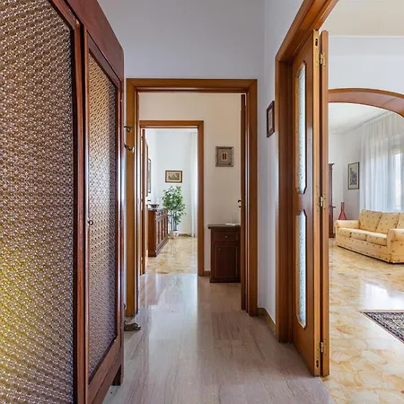 Appartement Stella By Barbarhouse Lecce